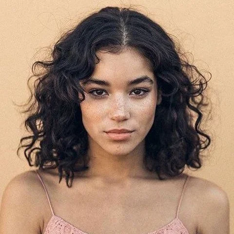 A HOLISTIC APPROACH TO HEALING ROSACEA