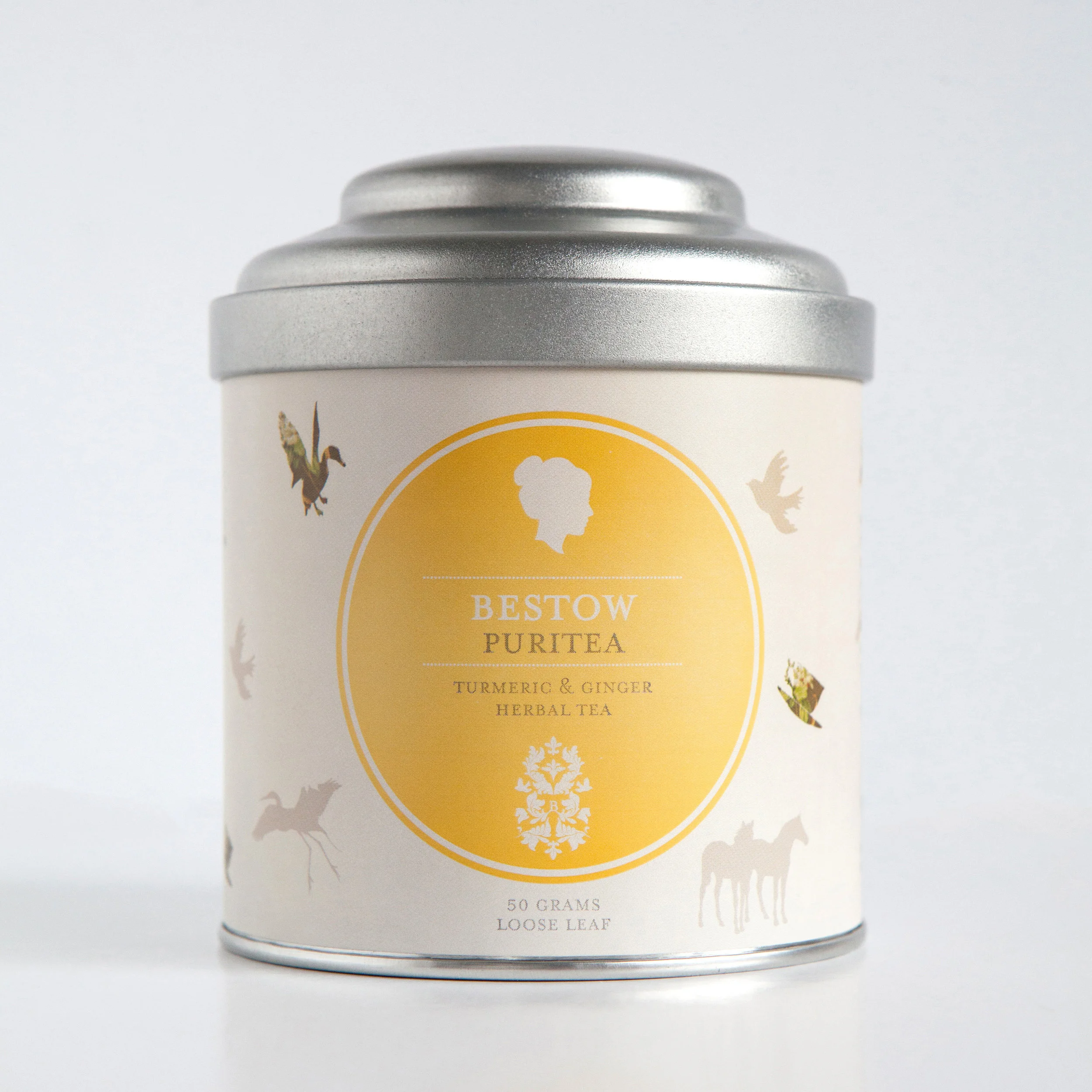 tea-puritea.jpg