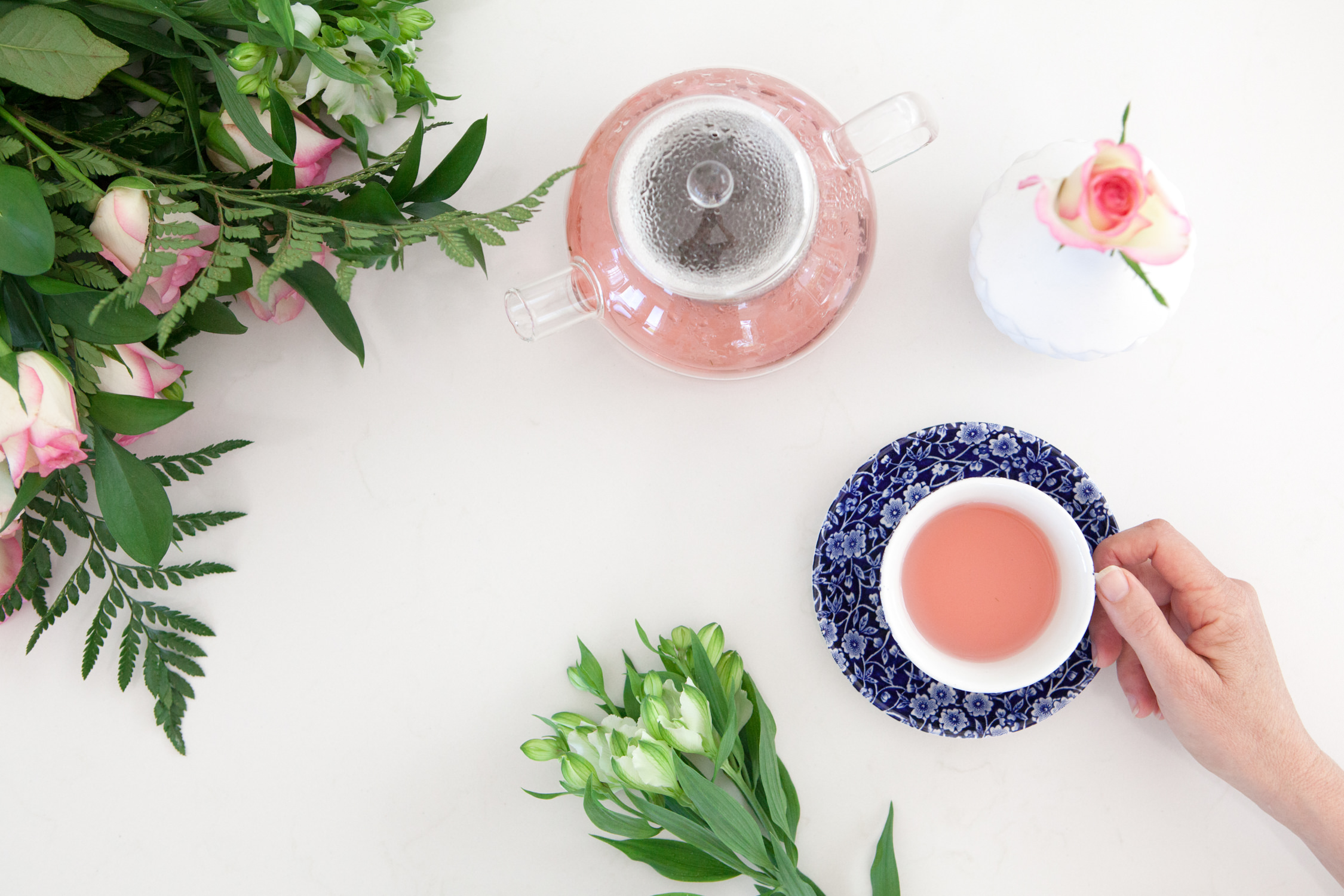 BestowTea-57.jpg