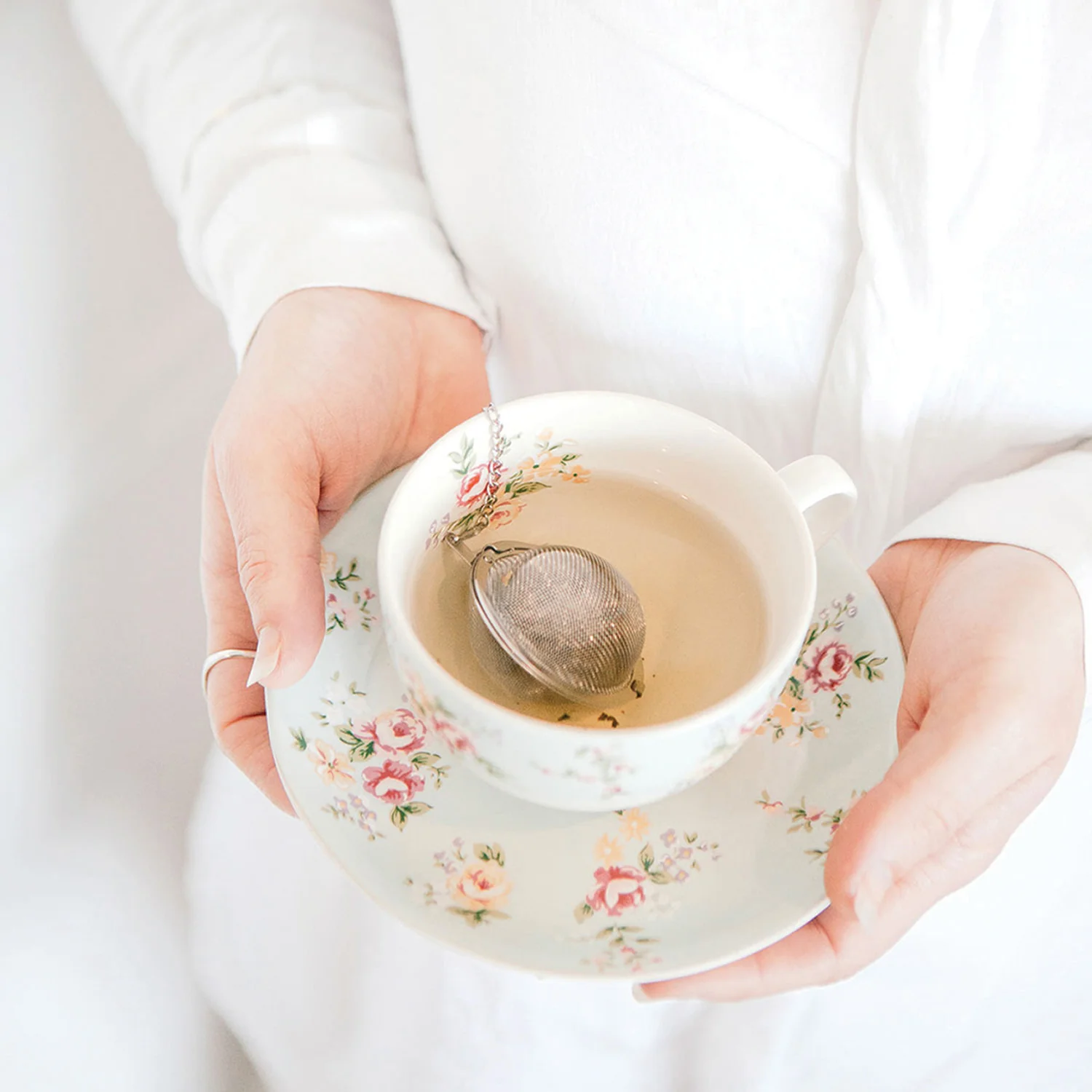BestowTea-07.jpg