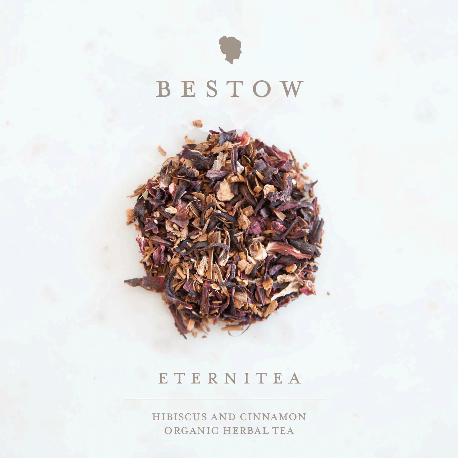 BestowTea-44.jpg