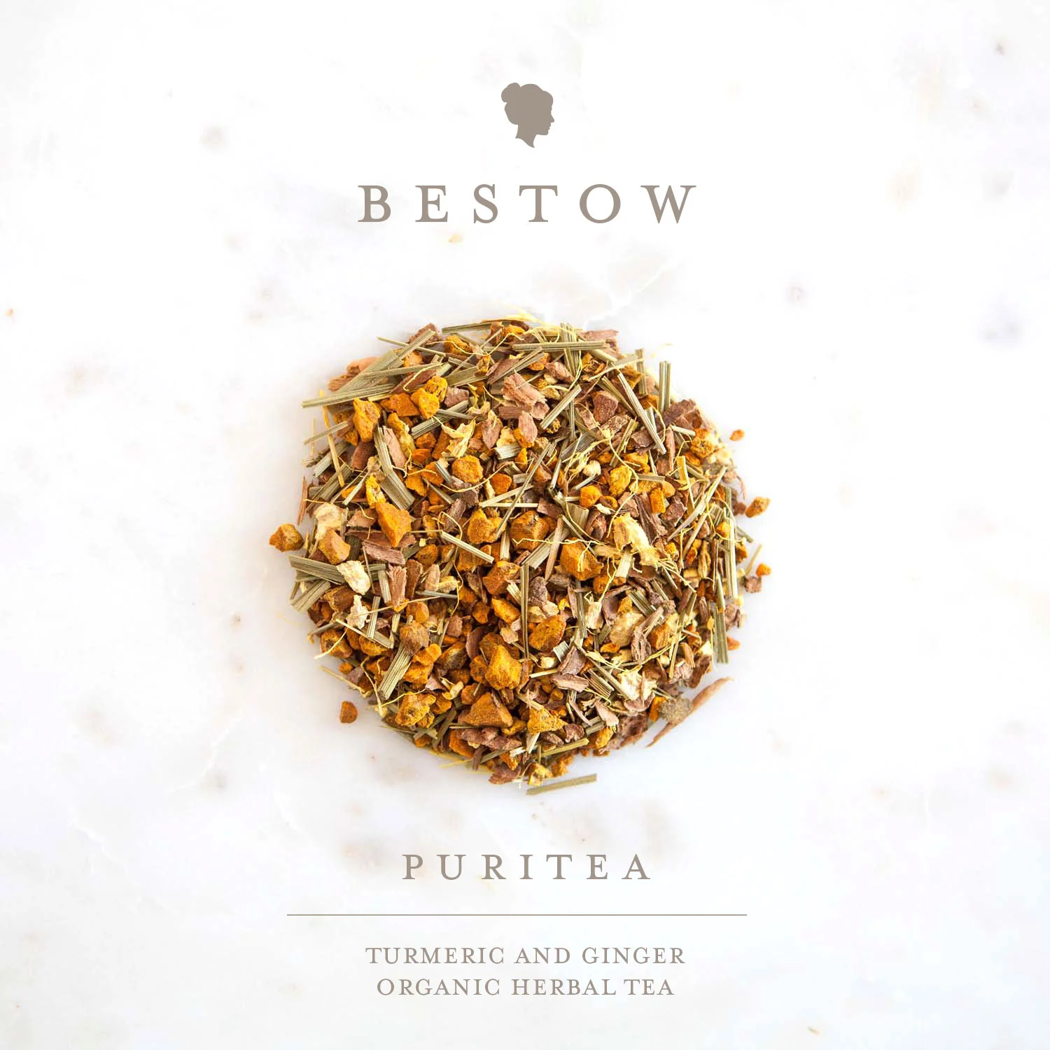 BestowTea-46.jpg