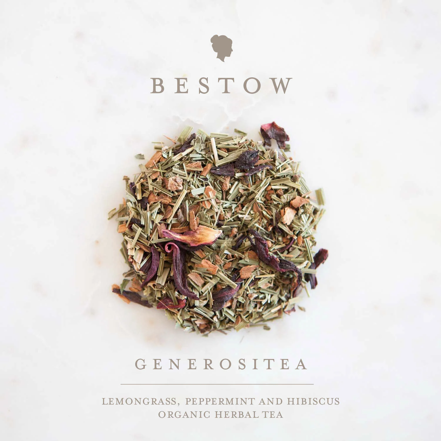 BestowTea-48.jpg