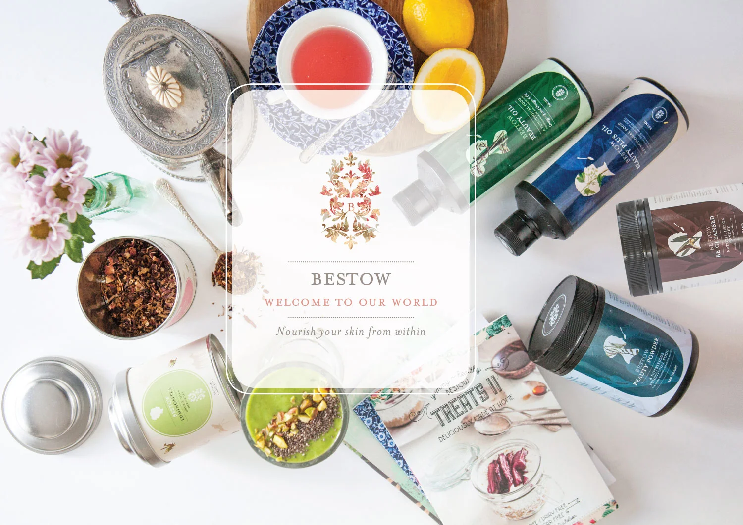 bestow-enquiry-pack-1.jpg