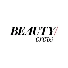AS SEEN IN | BEAUTY CREW