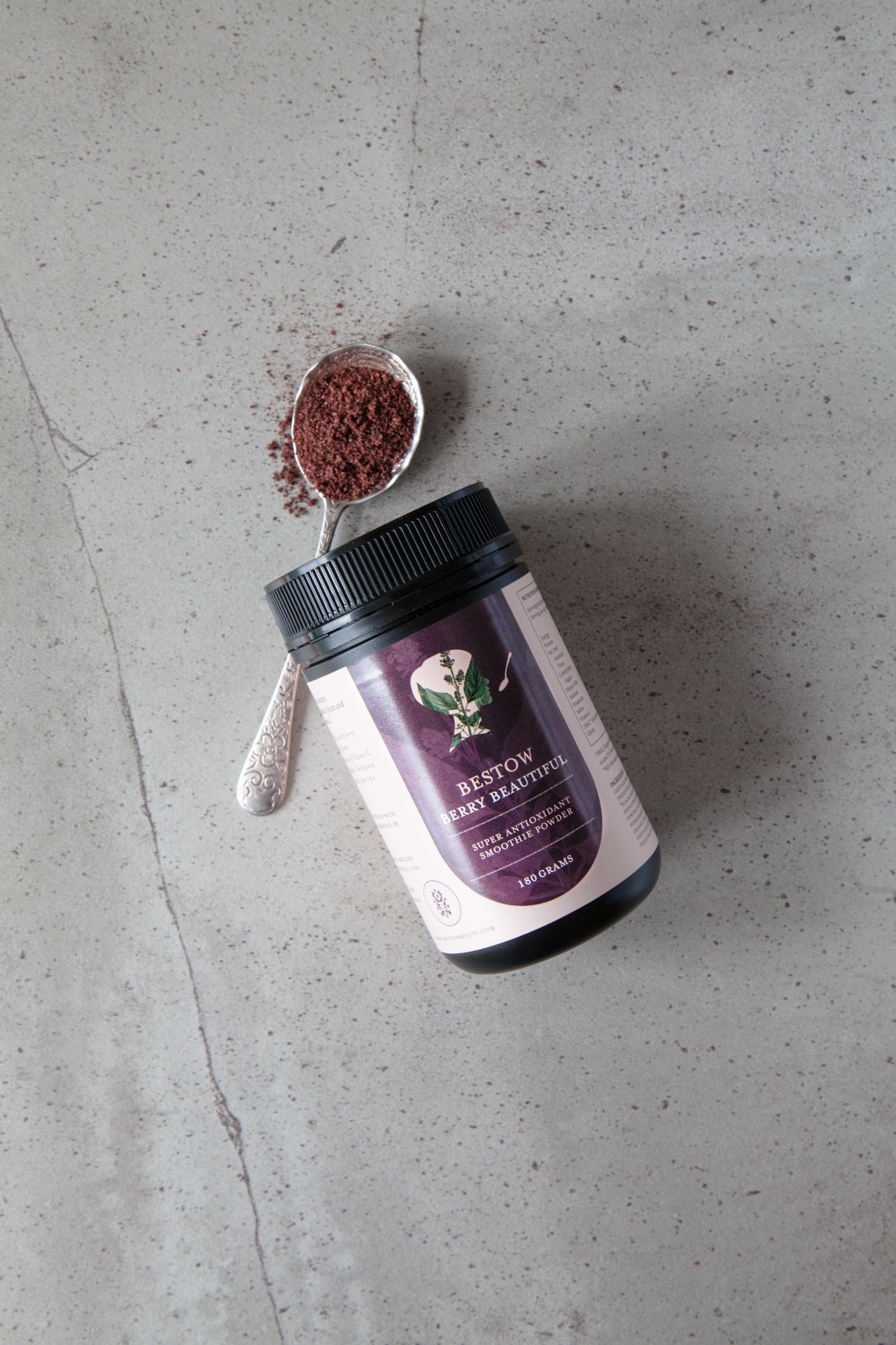 Bestow-Powder-BerryBeautiful-12.jpg