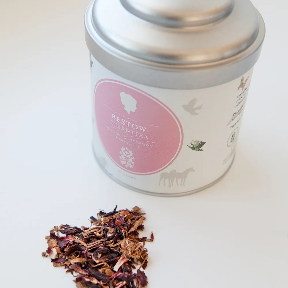 BestowTea-15.jpg