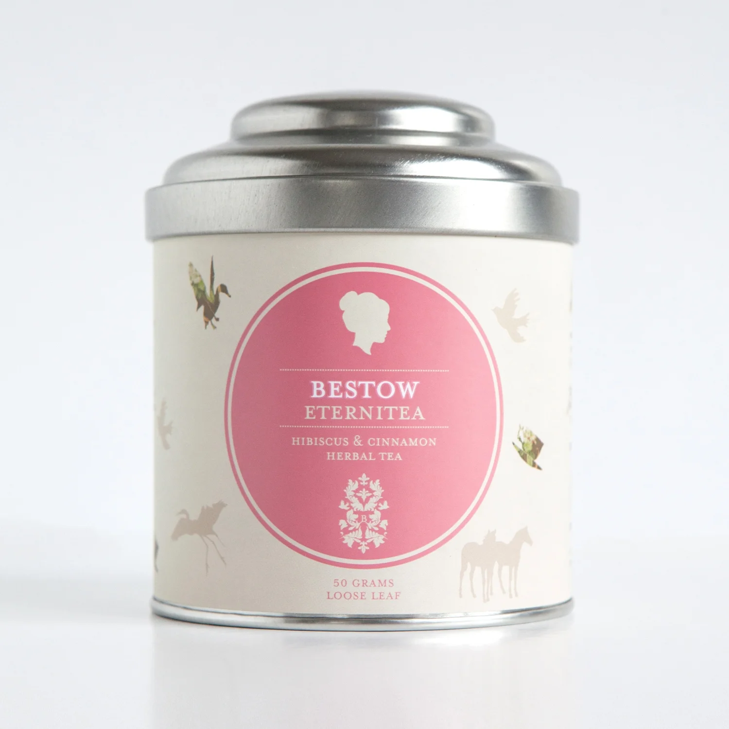 tea-eternitea.jpg