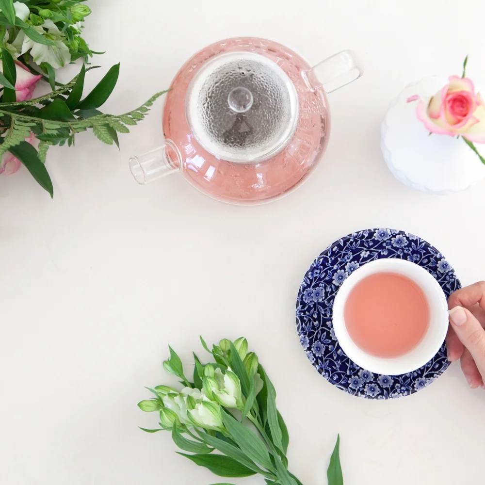 BestowTea-57.jpg
