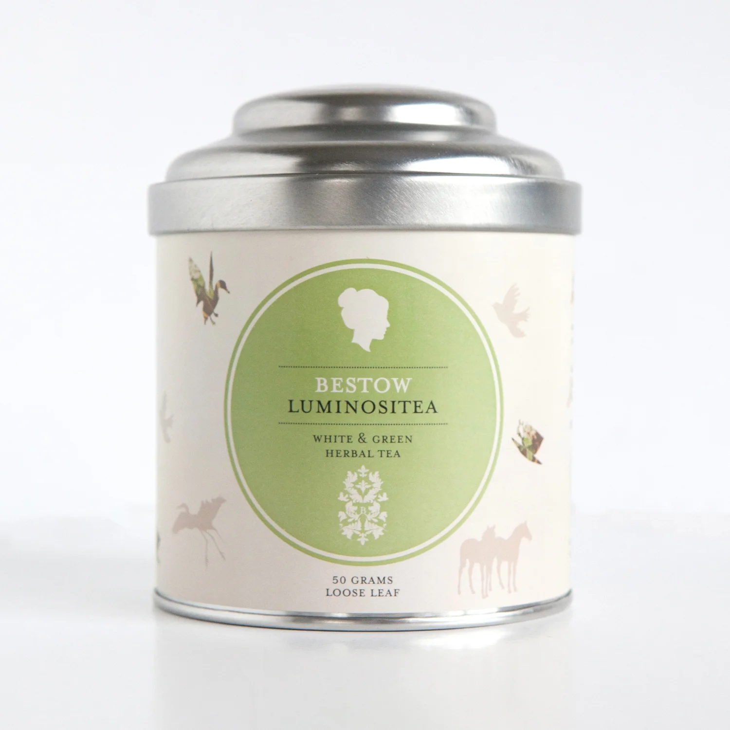 tea-luminoistea.jpg