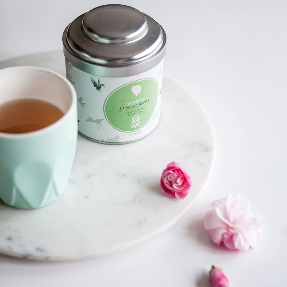 BestowTea-14.jpg