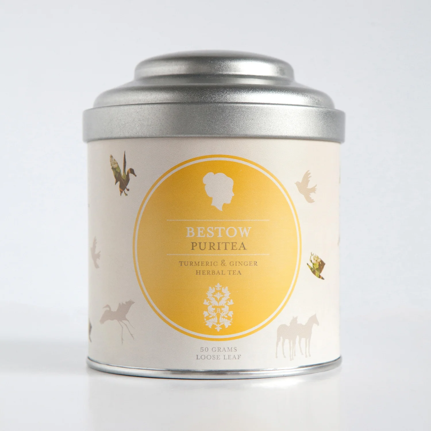 tea-puritea.jpg