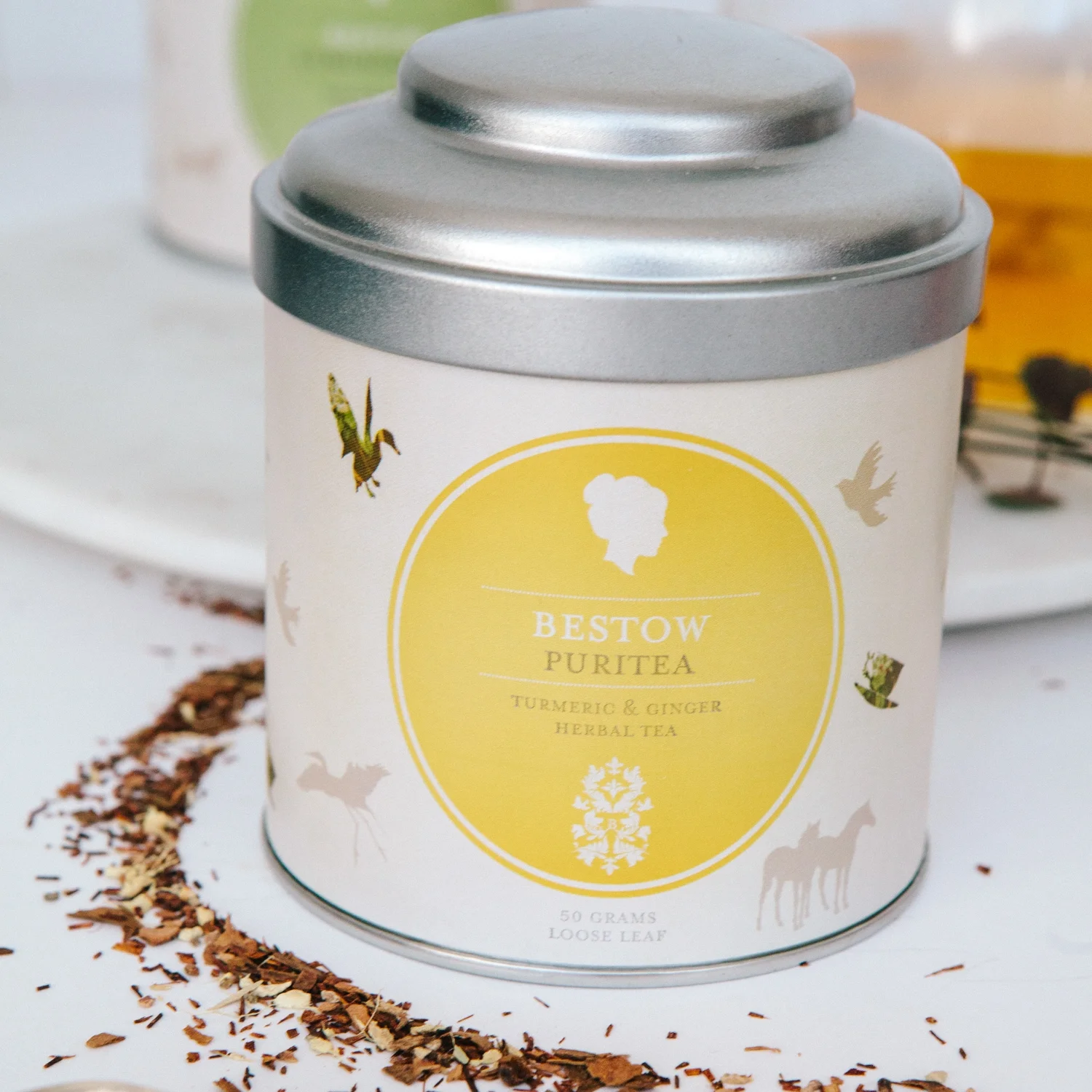 BestowTea-32.jpg