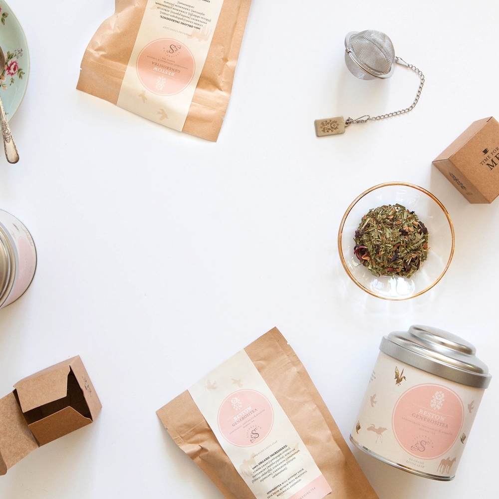 BestowTea-59.jpg