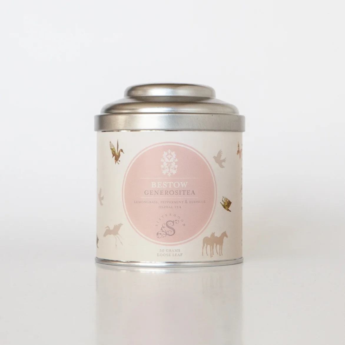 Tea-05.jpg
