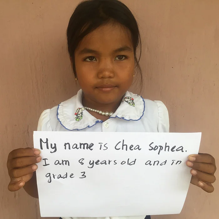 Chea Sophea_Edited.JPG