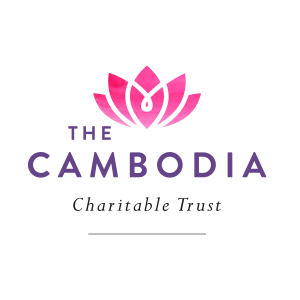 cambodian-trust-logo.png