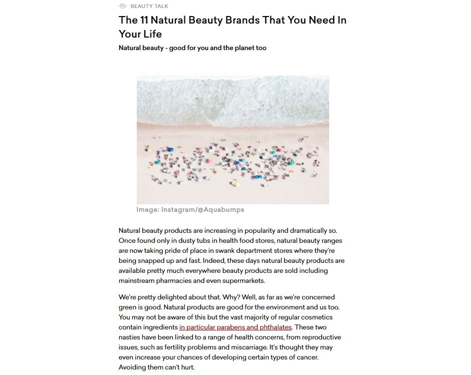 Beauty Insider.PNG