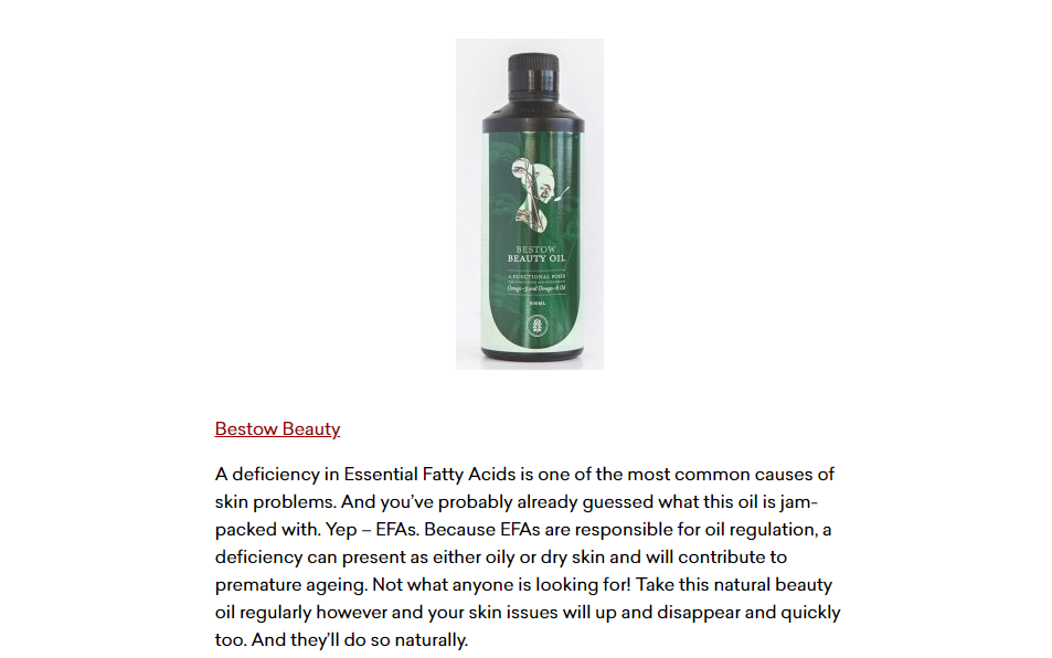 Beauty Insider_2.PNG