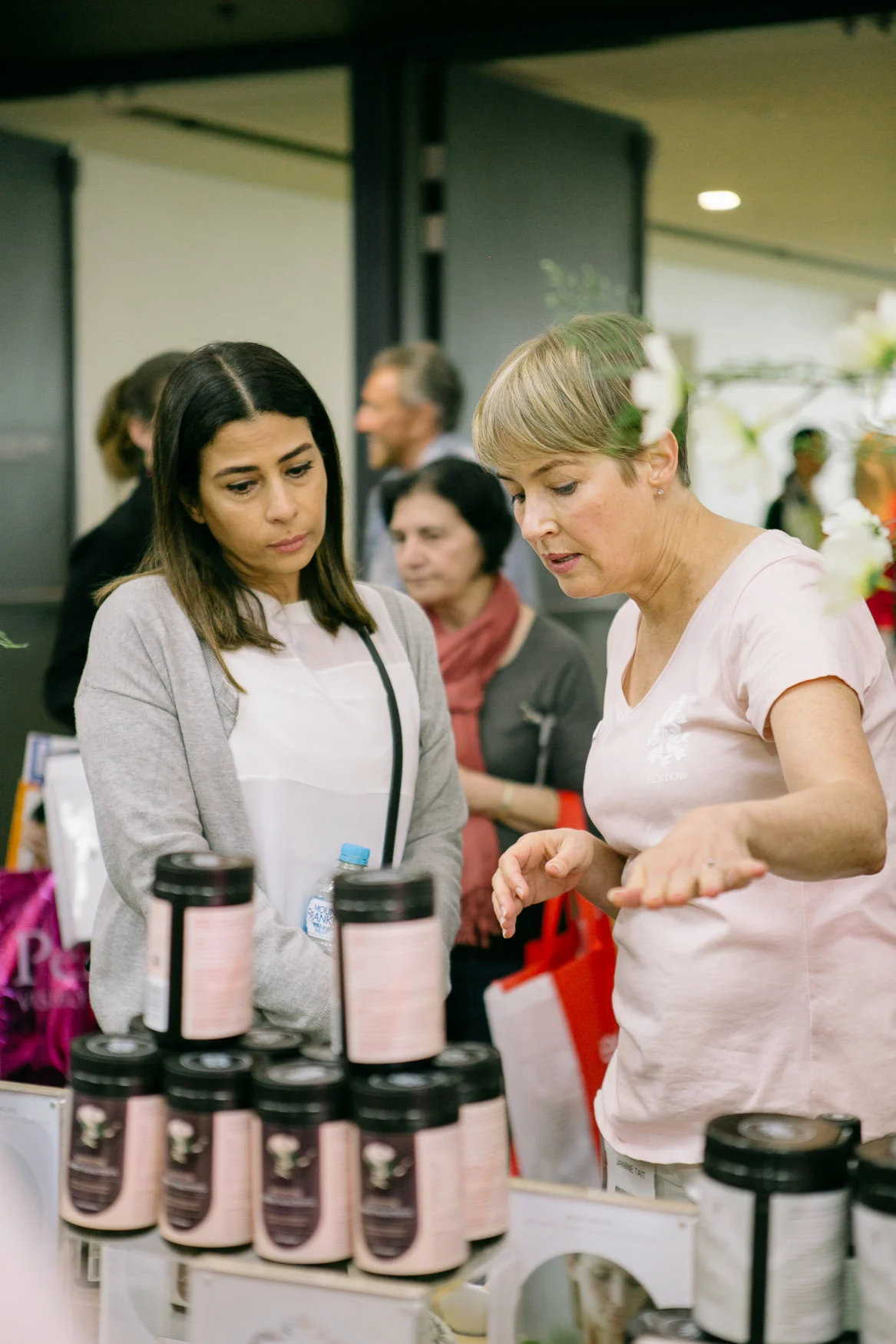 Expo18_Bestow131.jpg