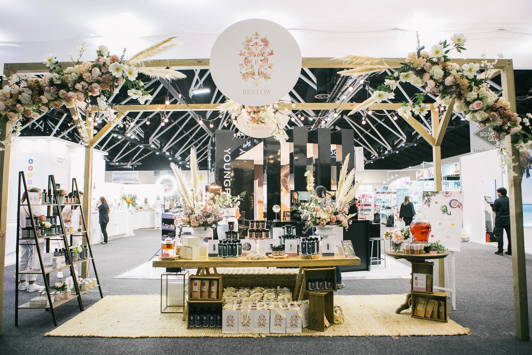 Expo18_Bestow001.jpg