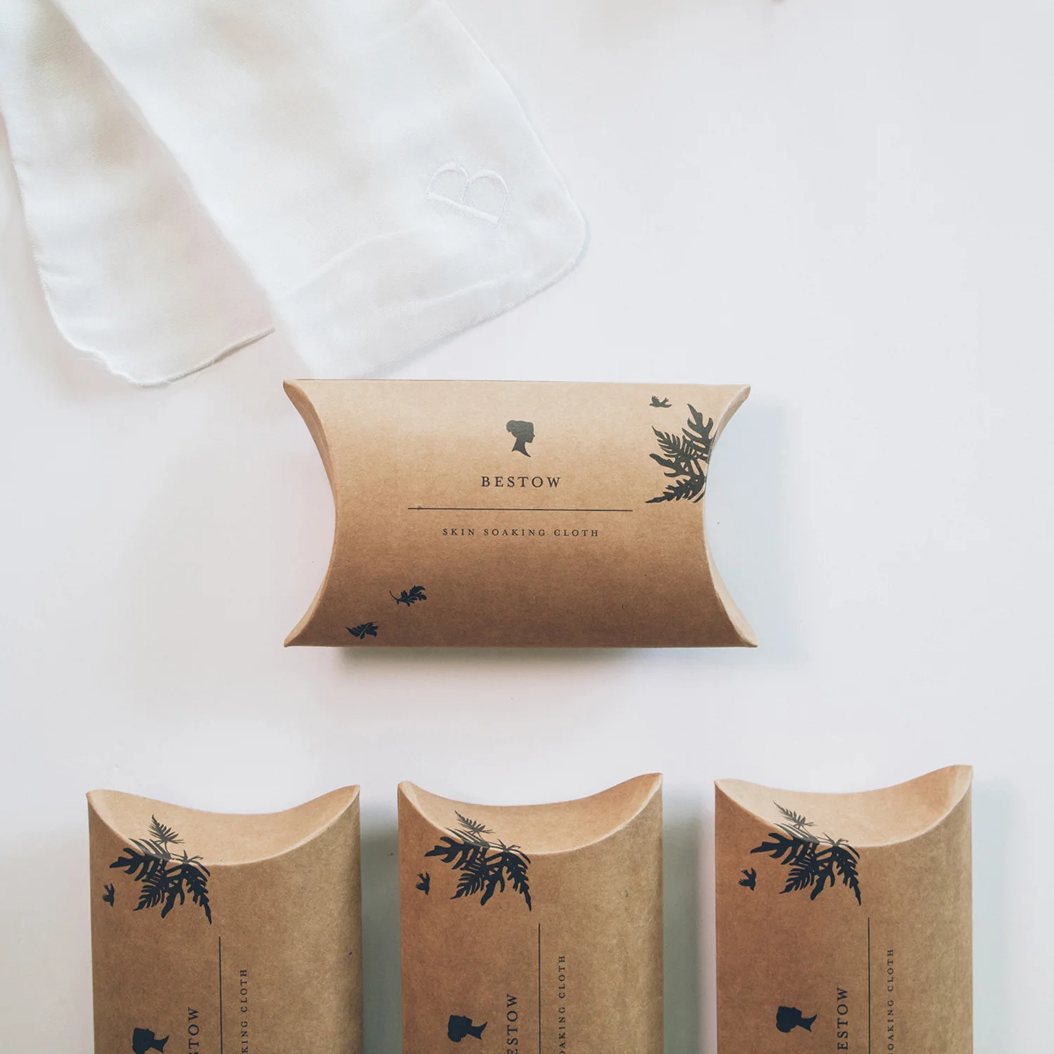 BestowSoakingCloth04.jpg