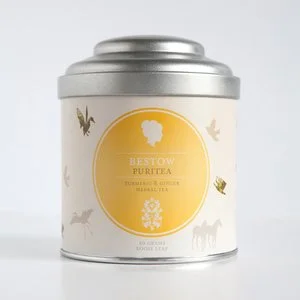 tea-puritea.jpg