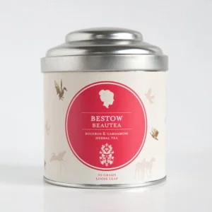 tea-beautea-150x150@2x.jpg