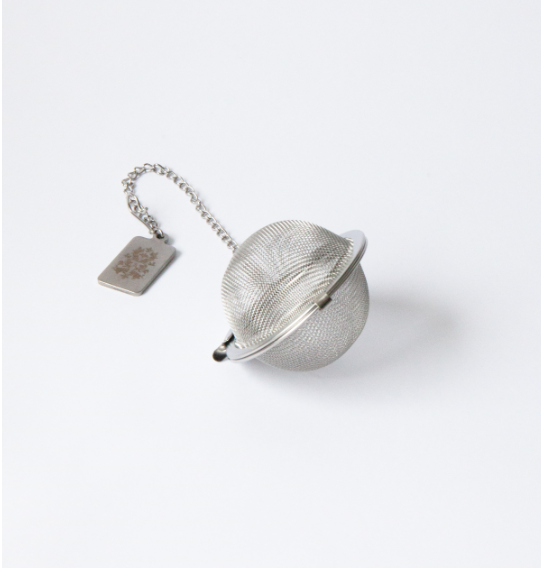 Bestow Tea Infuser