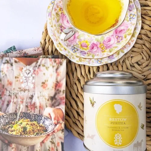 Too many treats over Easter? Here’s how to get back on track.