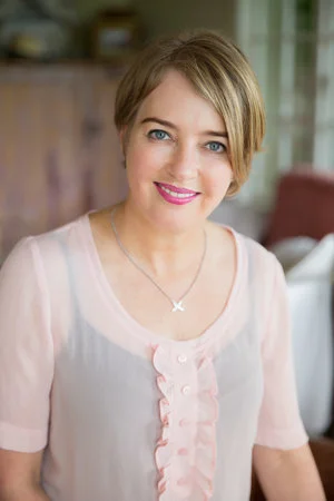 The New Science on Acne 