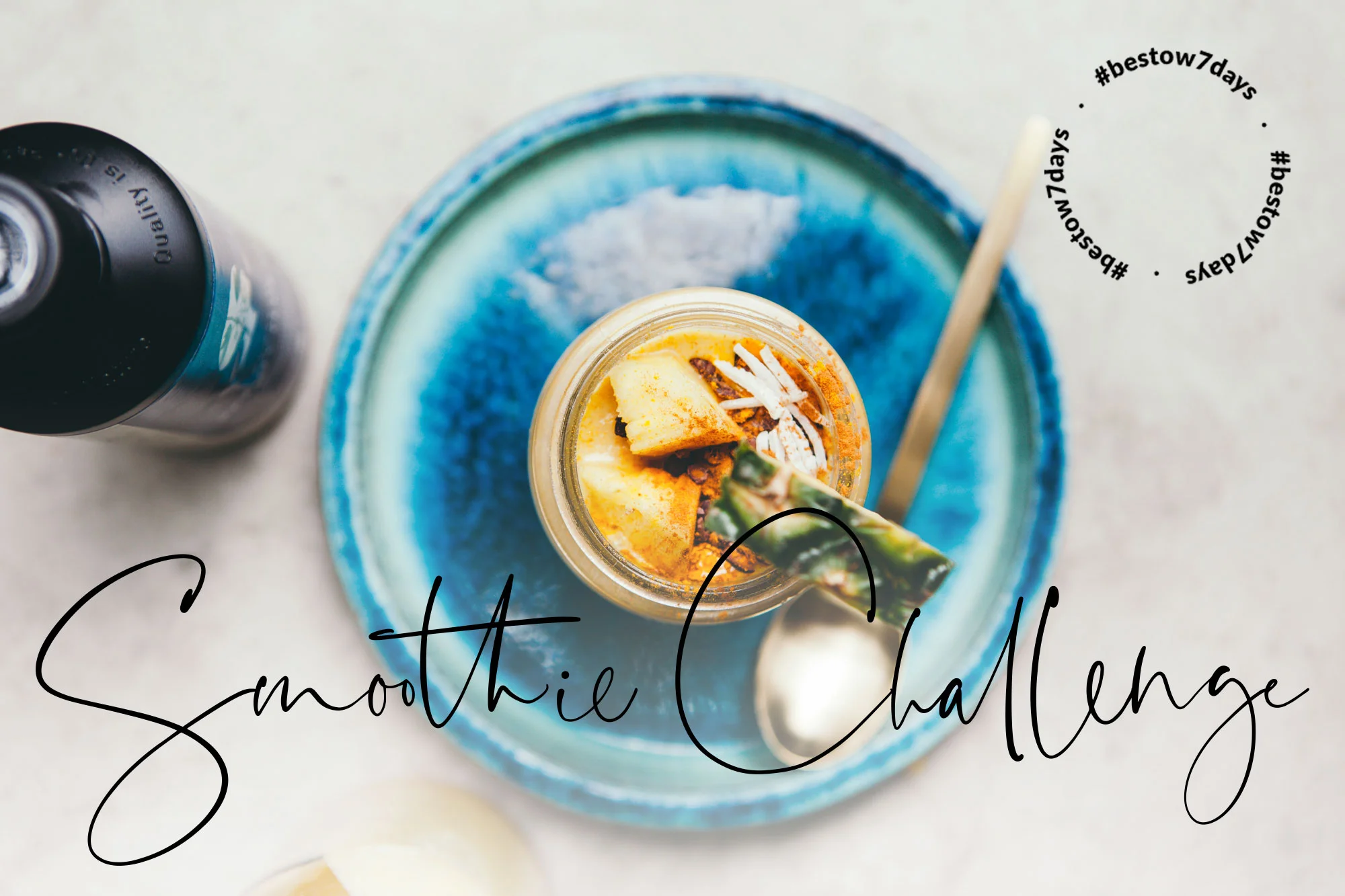BESTOW-SMOOTHIE-CHALLENGE-BANNER.jpg