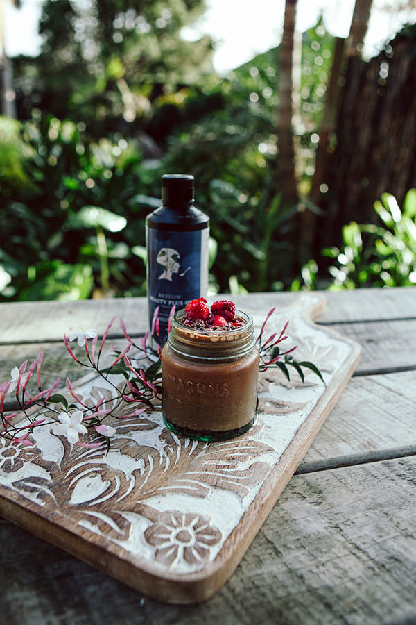 cacao-smoothie-4543.jpg