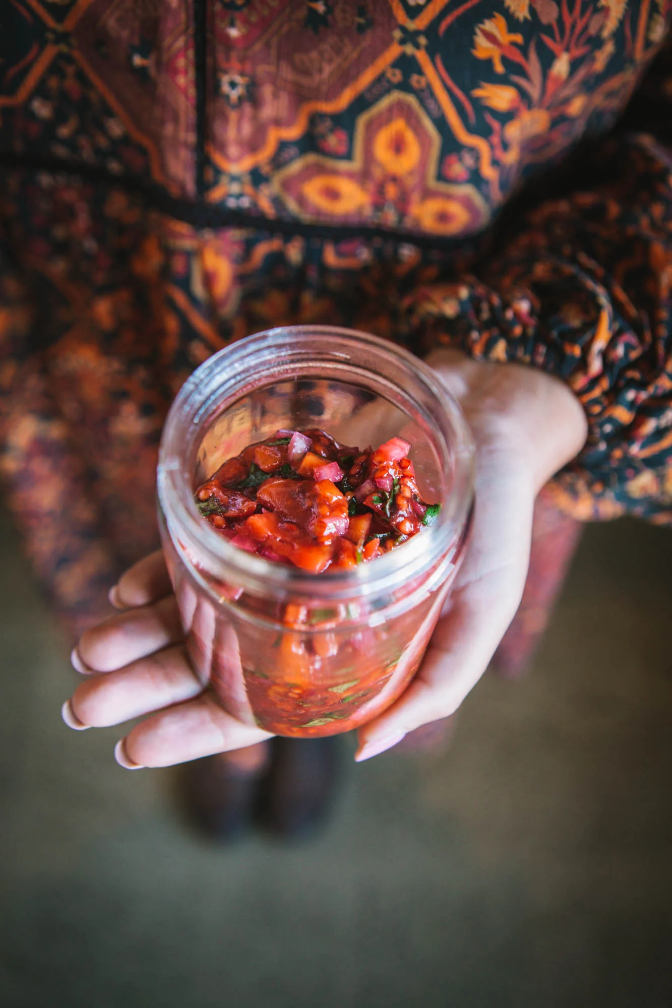 tamarillo-salsa-3873.jpg