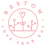 7 SIGNS OF AN UNHAPPY GUT | CONSULTATION CHECKLIST