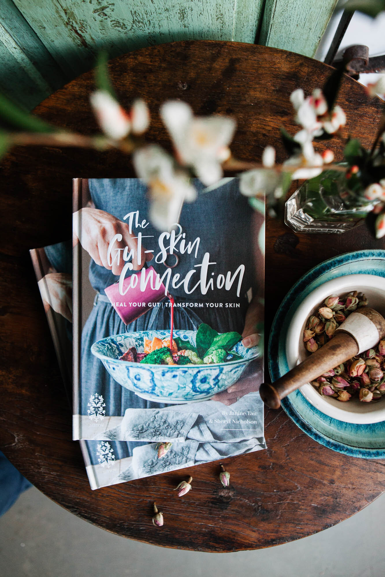 Bestow Gut Skin Connection Book15.jpg