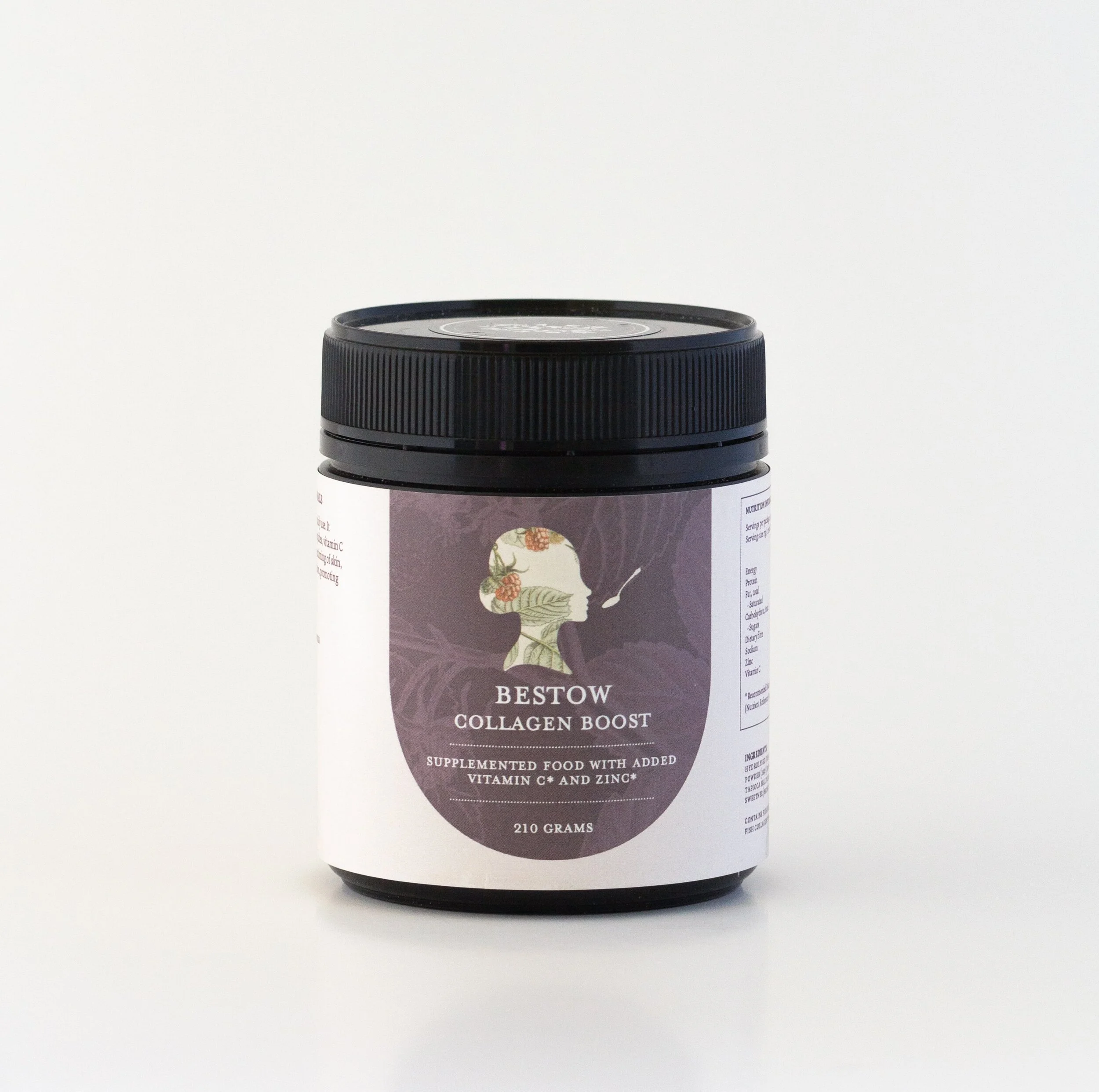 Collagen Boost Tub-min.jpg