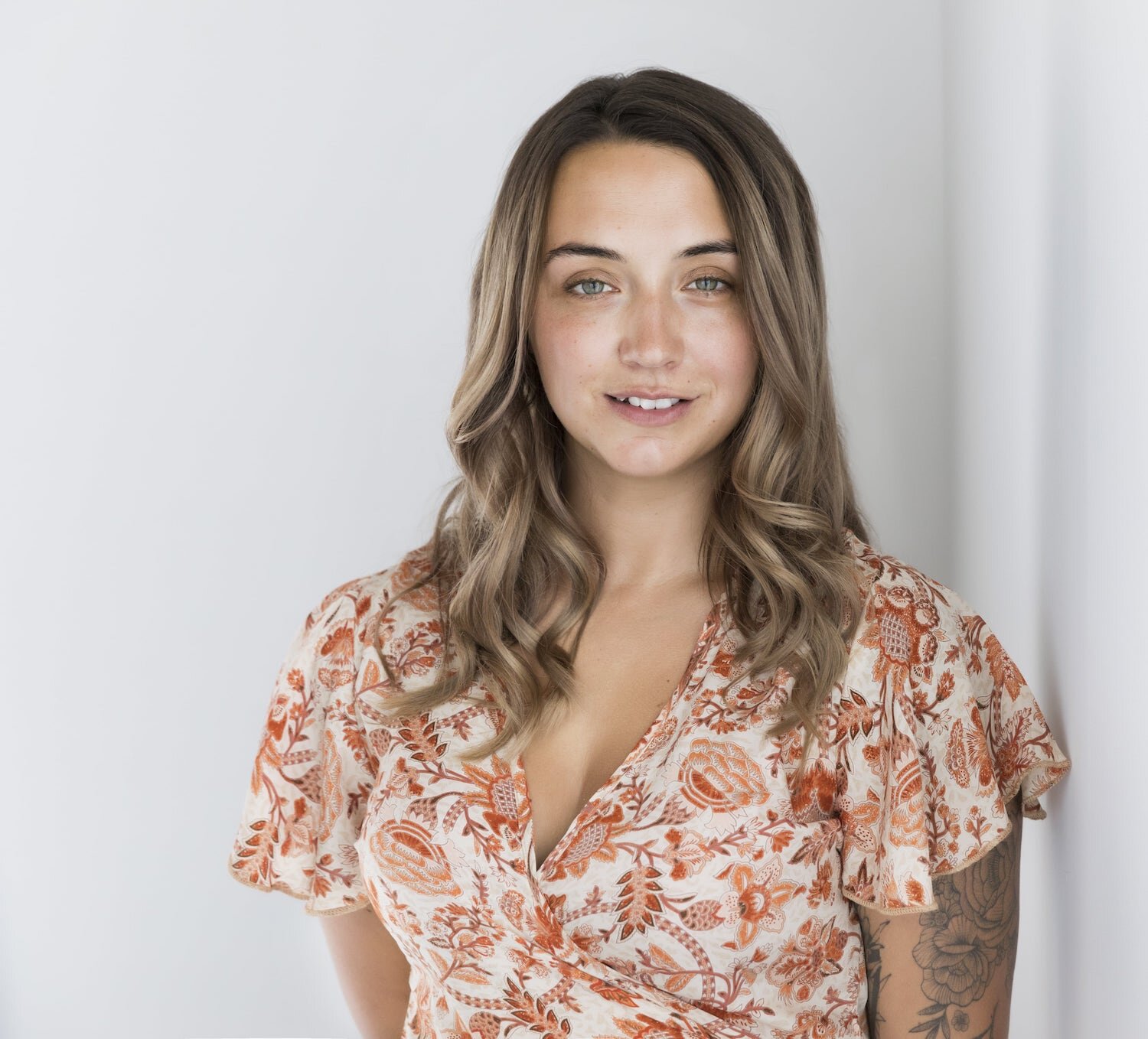 Do Collagen Powders Work?