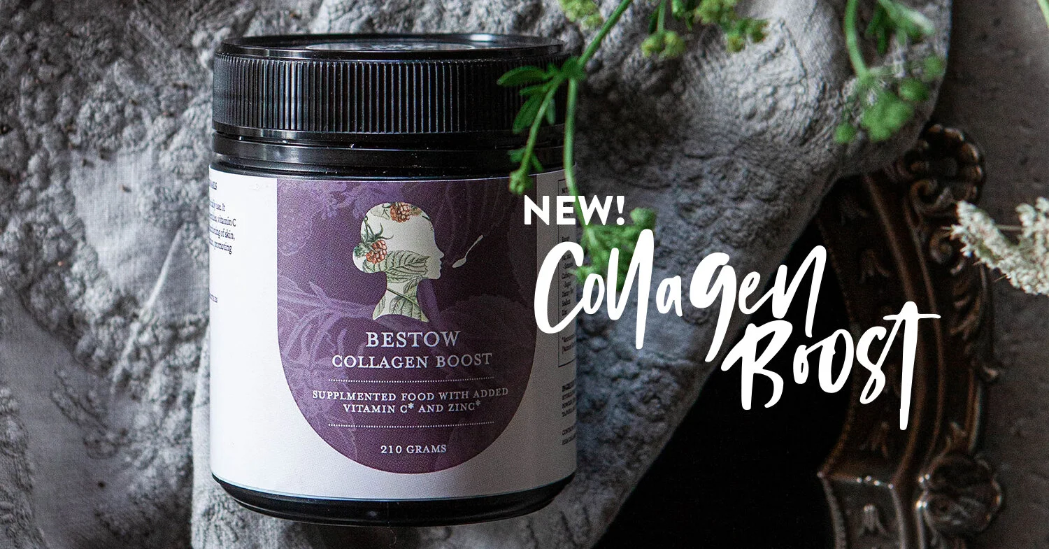 Social Imagery 4.jpg