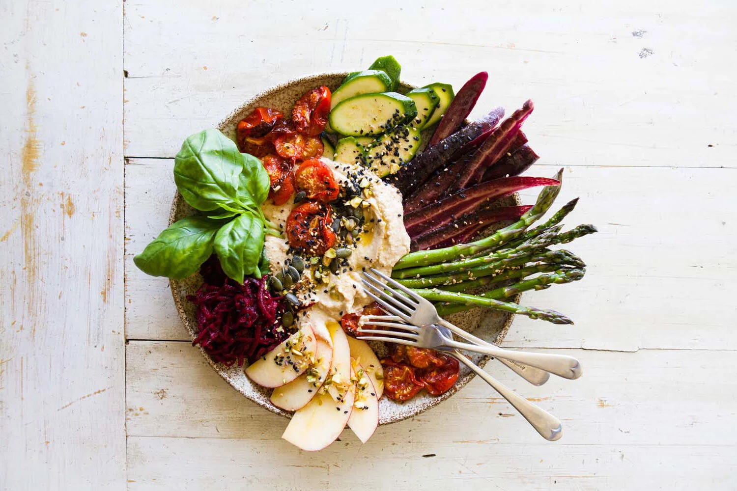 healthy-grazing-platter-02.jpg