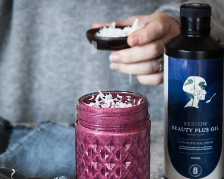gut-health-smoothie_MG_6885-720x576.jpg