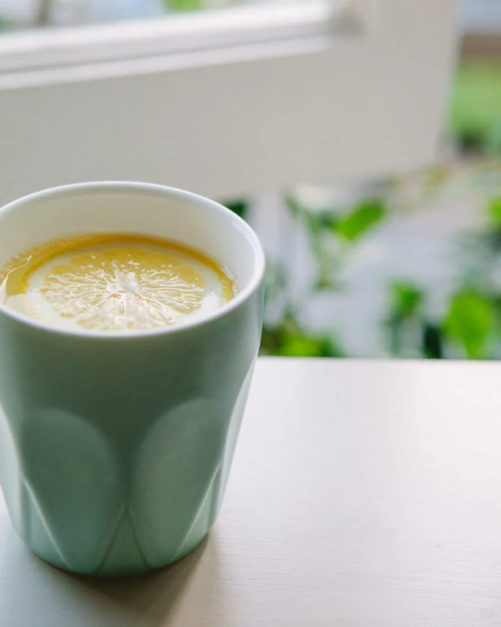 lemon-water-4404-720x900.jpg