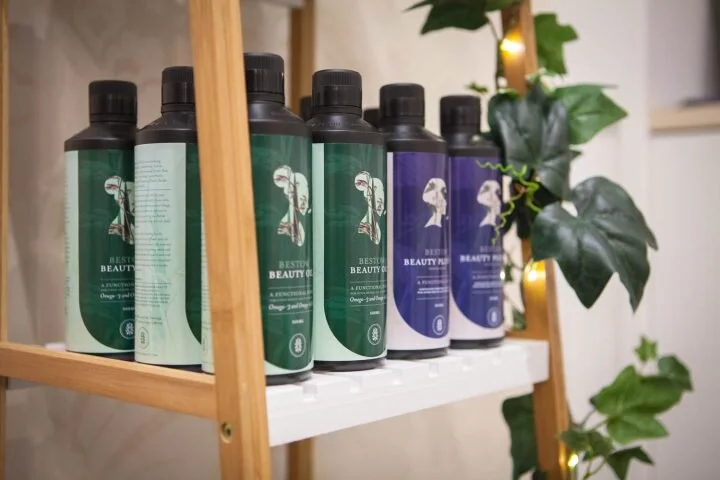 Is Omega 9 Important?