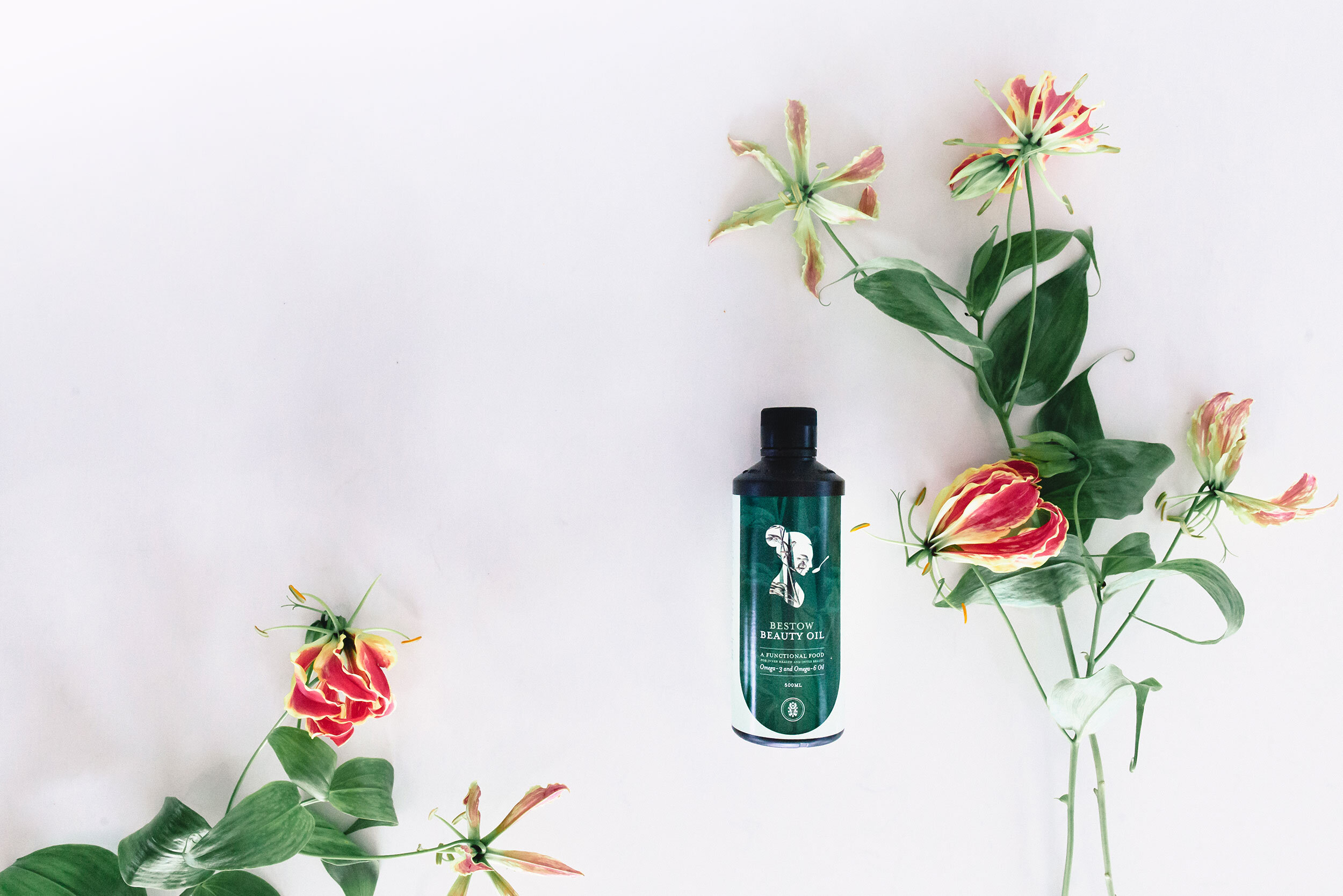 Bestow Beauty Oils Expiry 