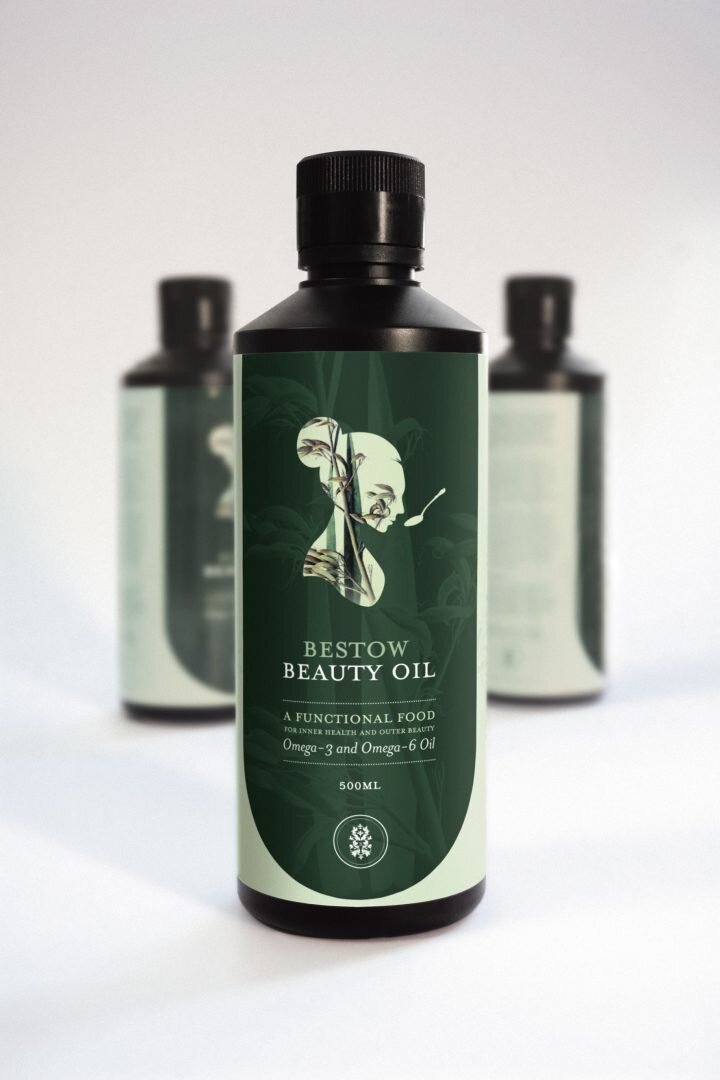5419-Bestow-Beauty-Oil-product-shot3-720x1080.jpg