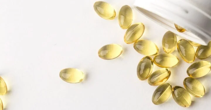 benefits-of-fish-oil-1200x628-facebook-720x377.jpg