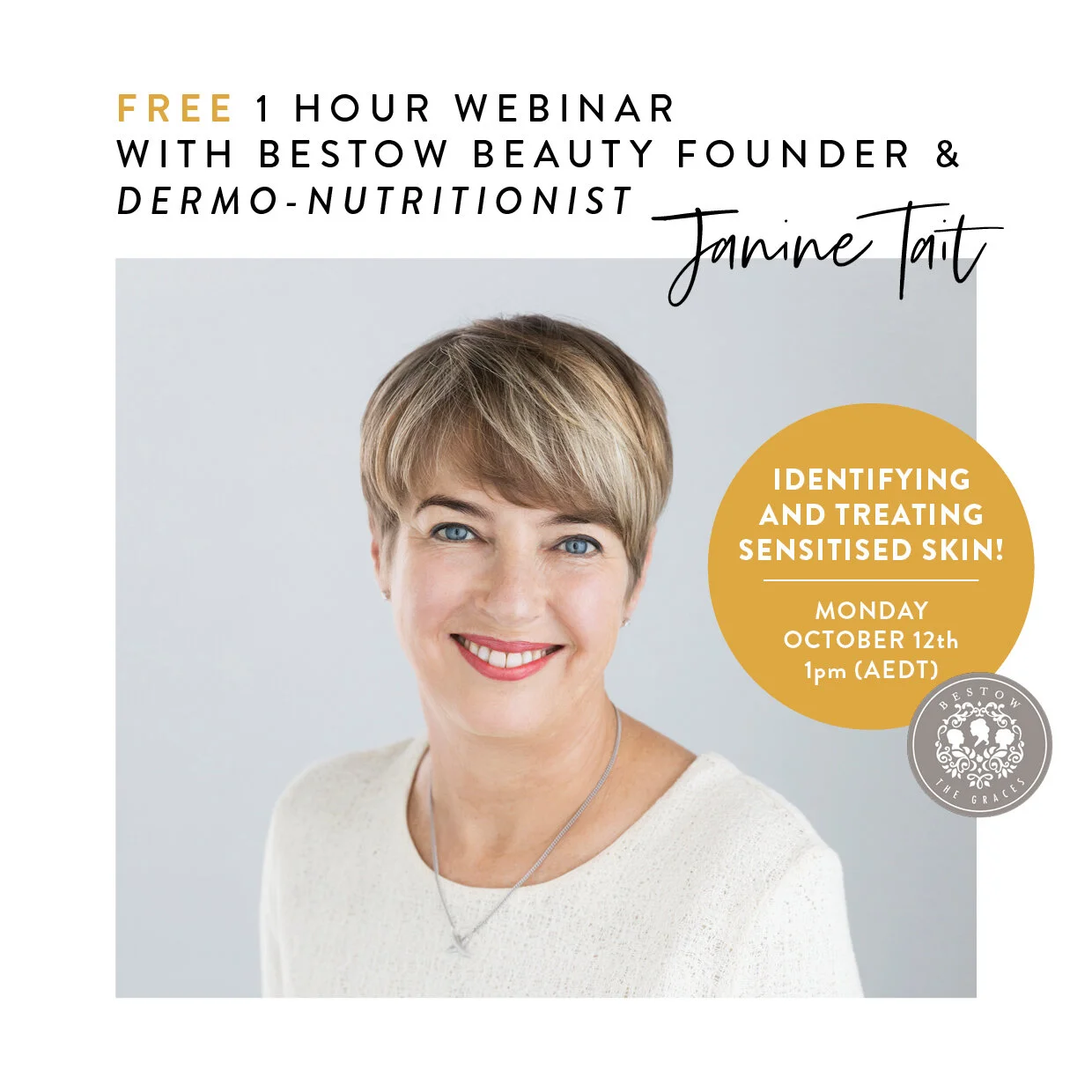 Bestow Free Webinar 2 AU2.jpg