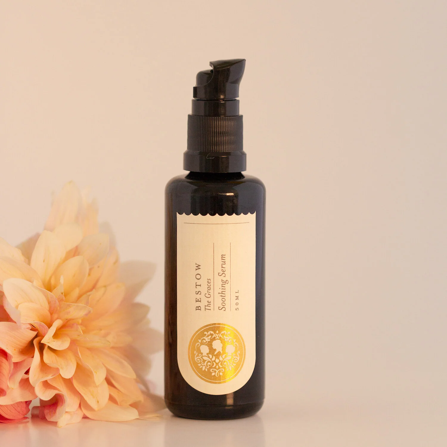 The Graces - Soothing Serum 1 copy.jpg
