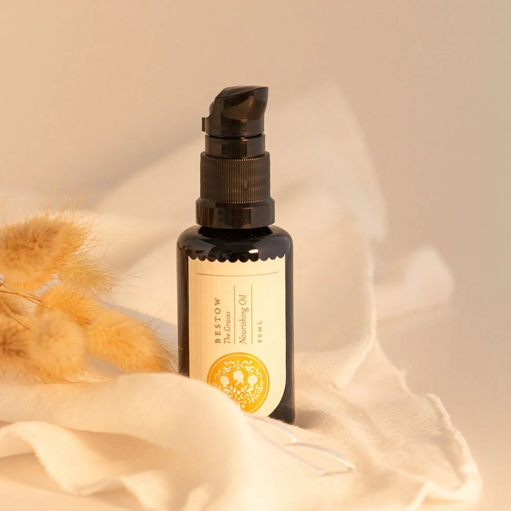 nourishing oil.jpg