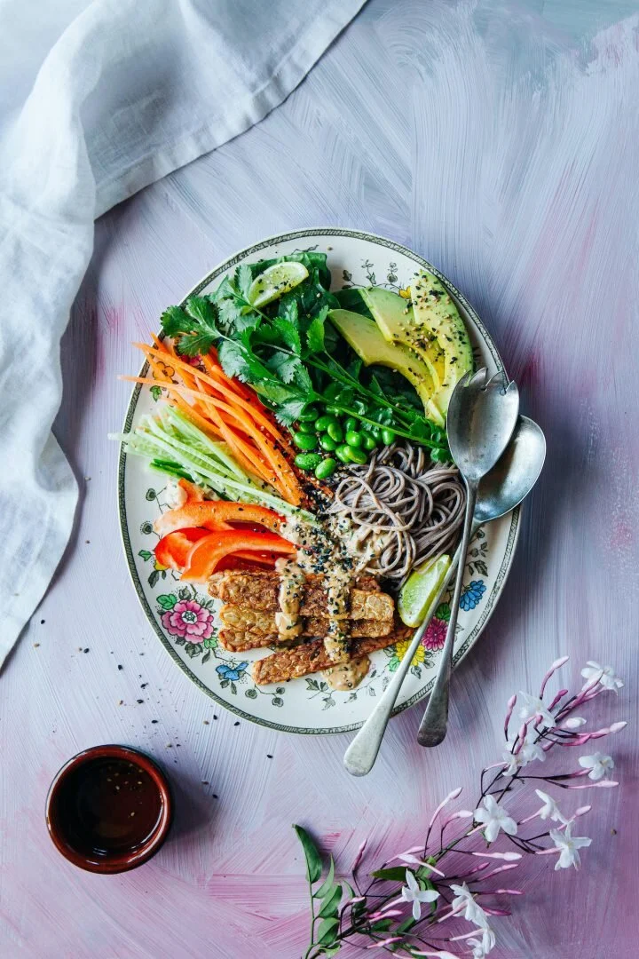 SOBA-SALAD-1133-copy-720x1080.jpg